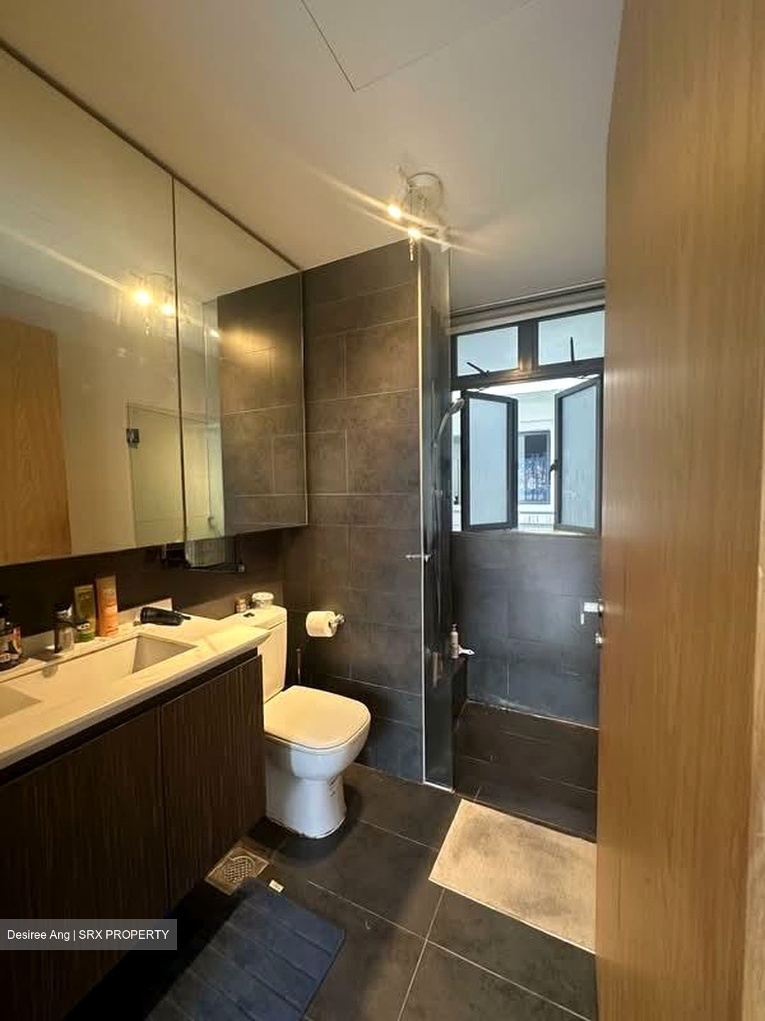 Parc Olympia (D17), Condominium #566468351